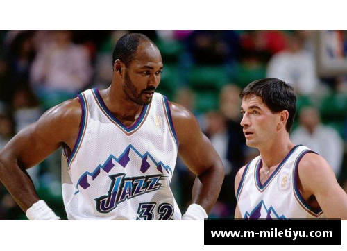 NBA短袖：探索球场上的时尚与技术