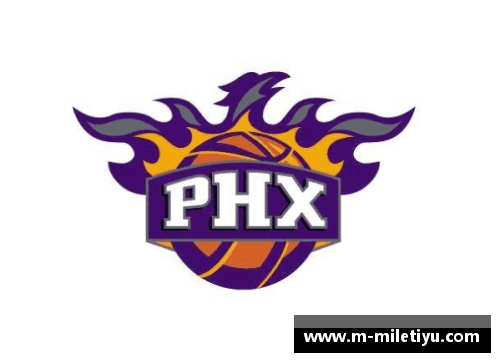 NBA球队战况全览：赛季精彩回顾与明星表现一览