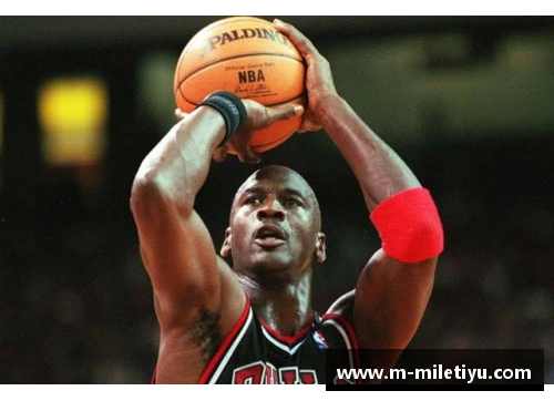 NBA球星狂虐对手，无人能挡神级表现震撼全场