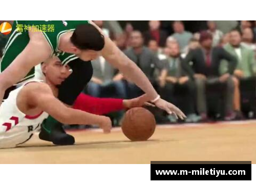 NBA球星齐聚一堂，共庆辉煌时刻