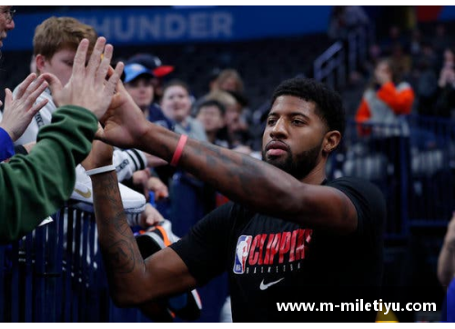 NBA疫情冲击：新冠病毒蔓延下的联盟应对与影响