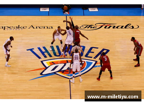 全面了解NBA直播：赛程、球队、比分与精彩瞬间