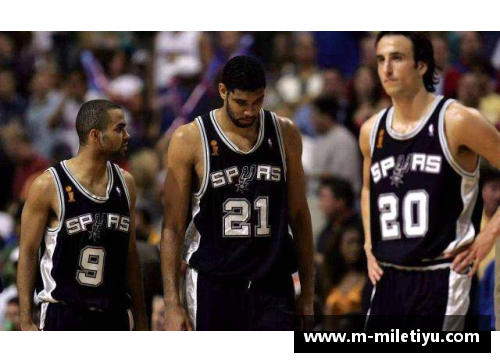 NBA历史顶尖球星十强：财富之路