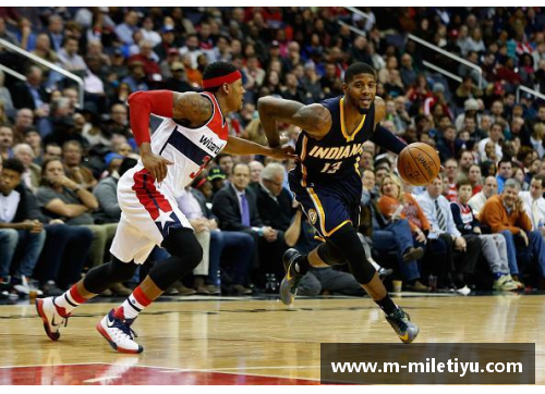 NBA疫情冲击：球场风云，联盟如何应对？