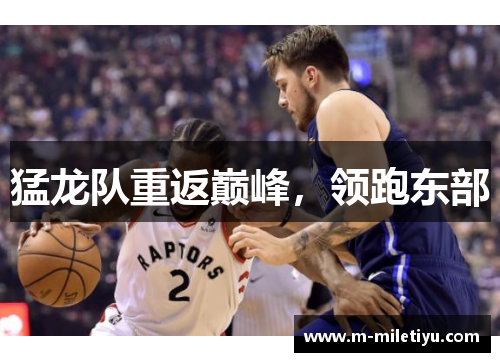 猛龙队重返巅峰，领跑东部