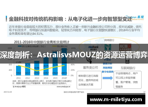深度剖析：AstralisvsMOUZ的资源运营博弈