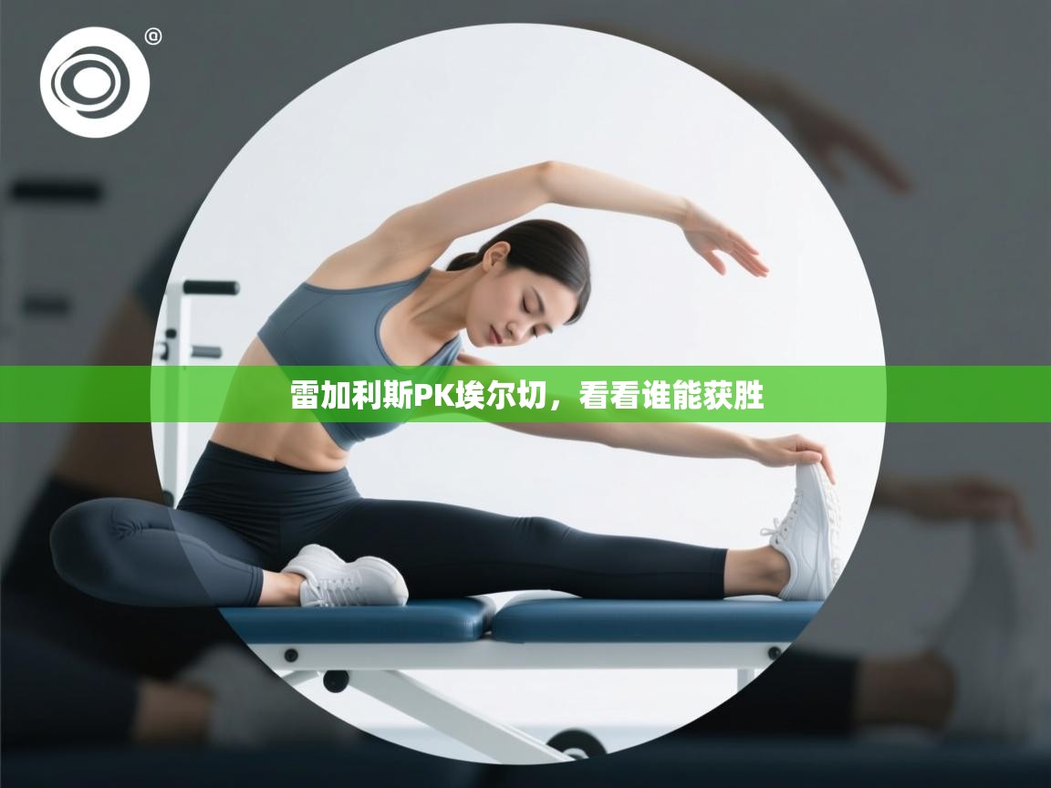 雷加利斯PK埃尔切,看看谁能获胜 第1张