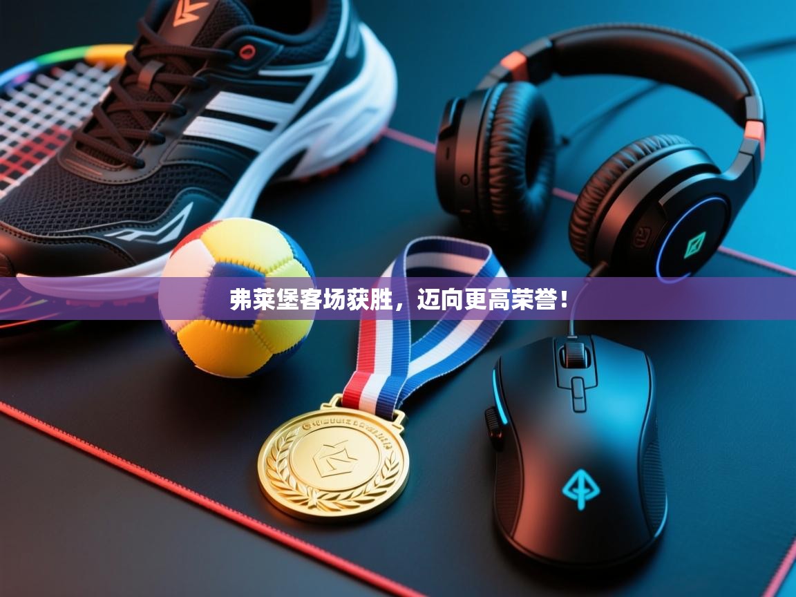 弗莱堡客场获胜,迈向更高荣誉! 第2张