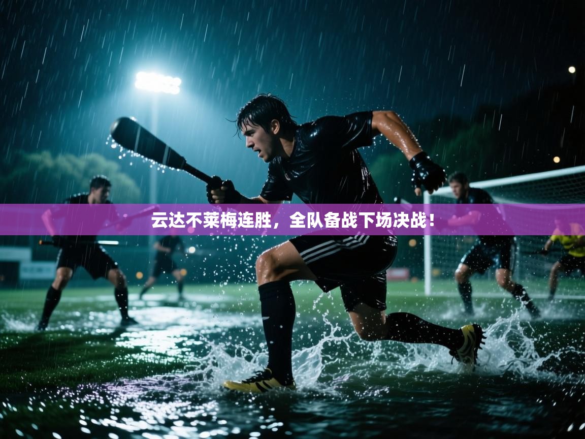 云达不莱梅连胜,全队备战下场决战! 第1张